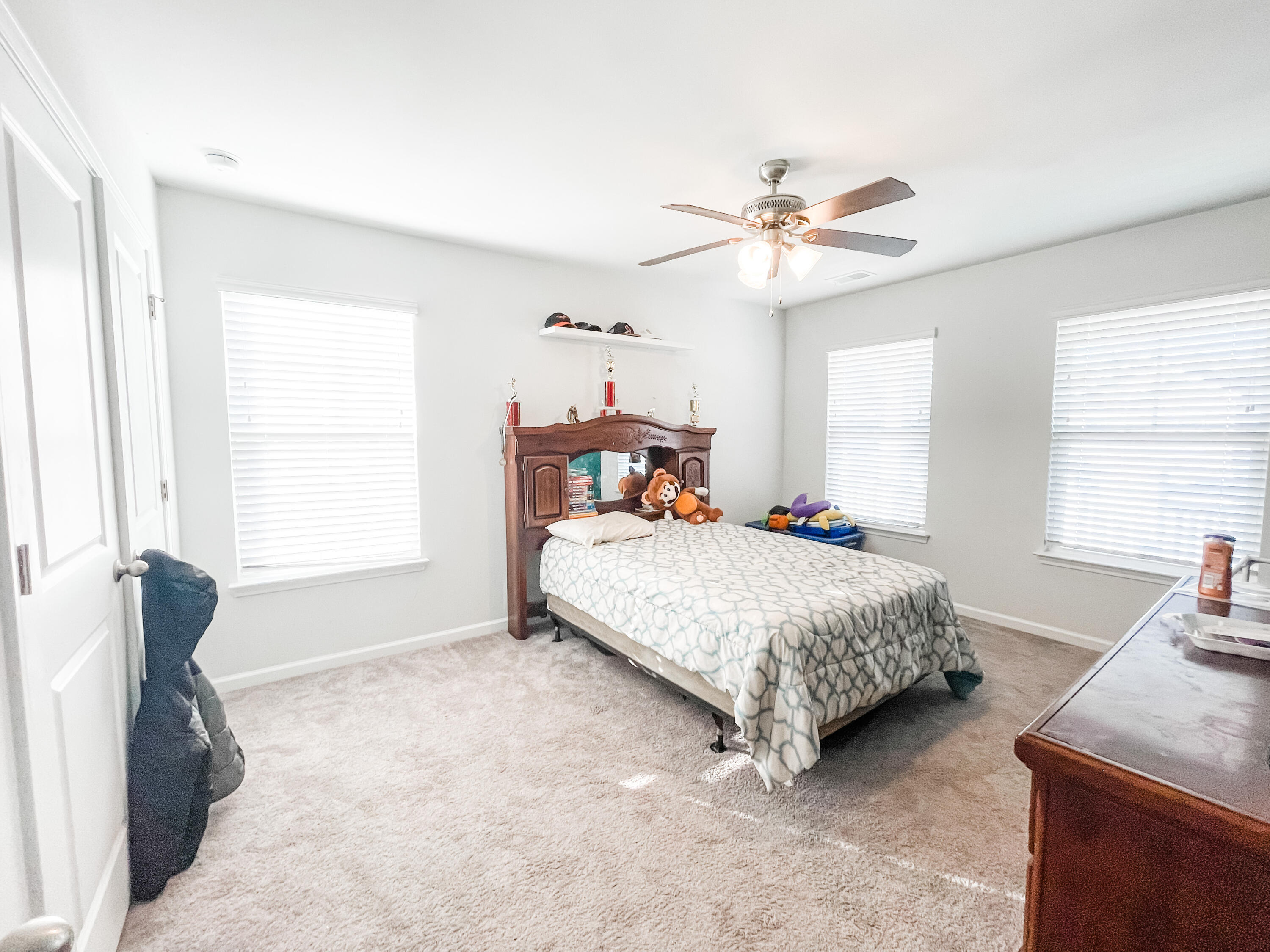 115 Nolin Road Moncks Corner, SC 29461 - Photo 35 of 43 EA961A85-4A60-44EC-893C-835A737B197E