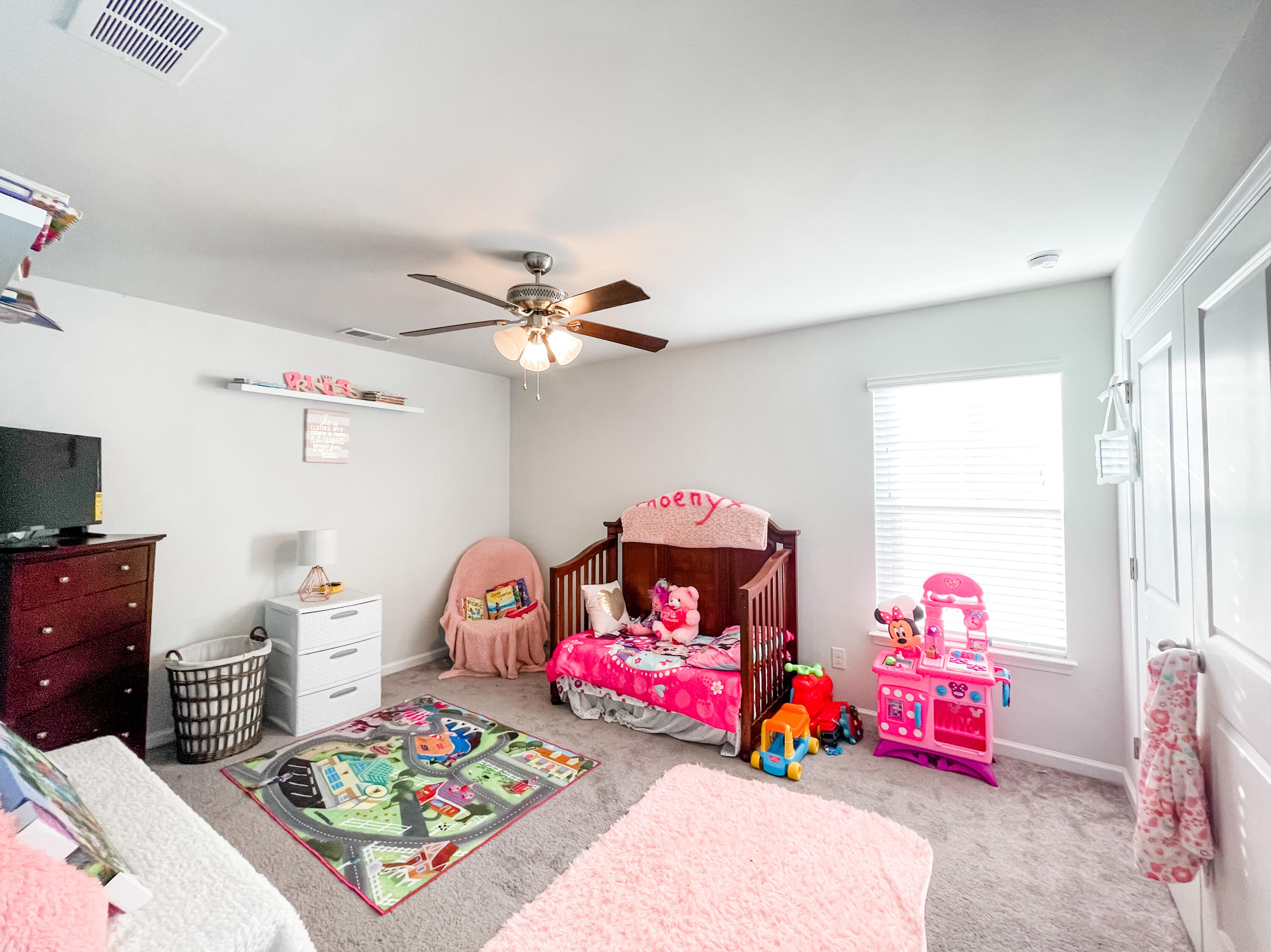 115 Nolin Road Moncks Corner, SC 29461 - Photo 36 of 43 7EF9B2A6-540F-4A3F-8E61-2C718C403AD4