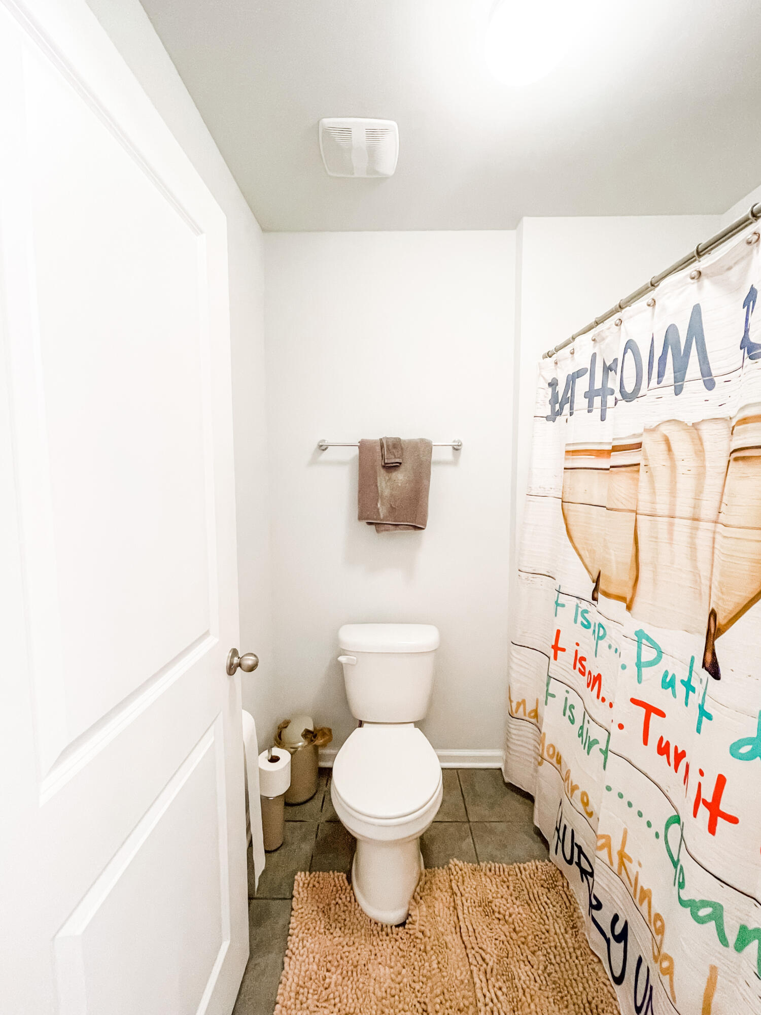 115 Nolin Road Moncks Corner, SC 29461 - Photo 38 of 43 9E6A7F20-6EFF-4C9D-B047-8667C0CCB973