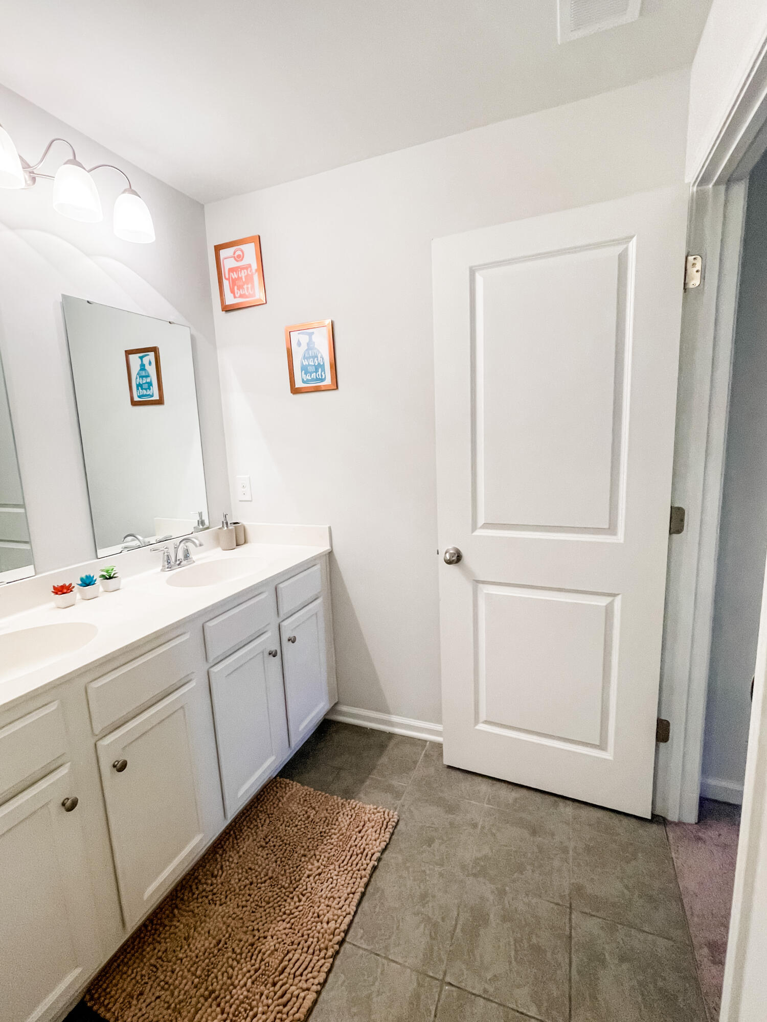 115 Nolin Road Moncks Corner, SC 29461 - Photo 39 of 43 1BDC0F4B-7C04-45D4-9AEE-DA149B984F2A