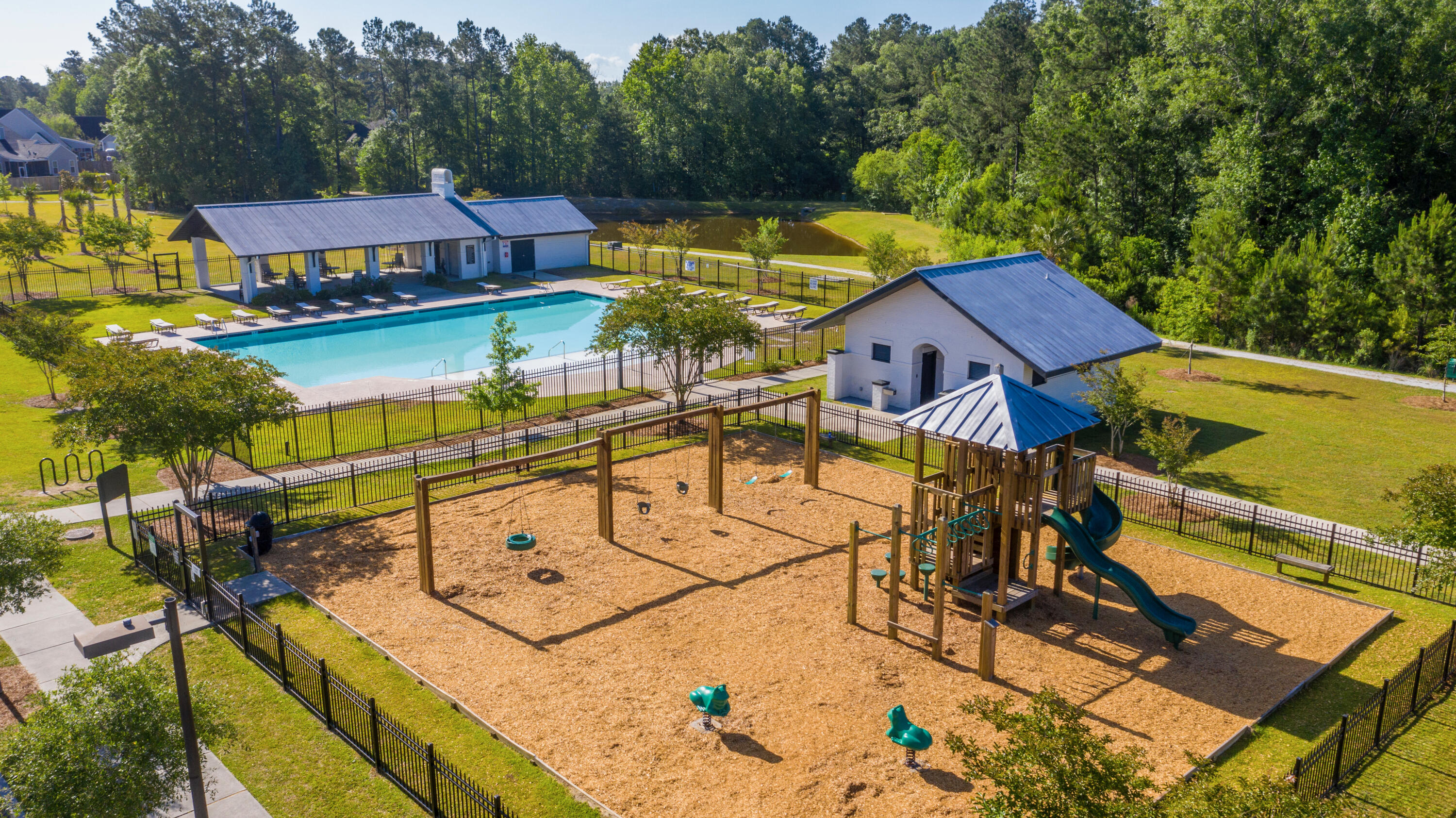 115 Nolin Road Moncks Corner, SC 29461 - Photo 40 of 43 1F6BC3FE-08AD-49ED-9AFC-744A4003AF8F