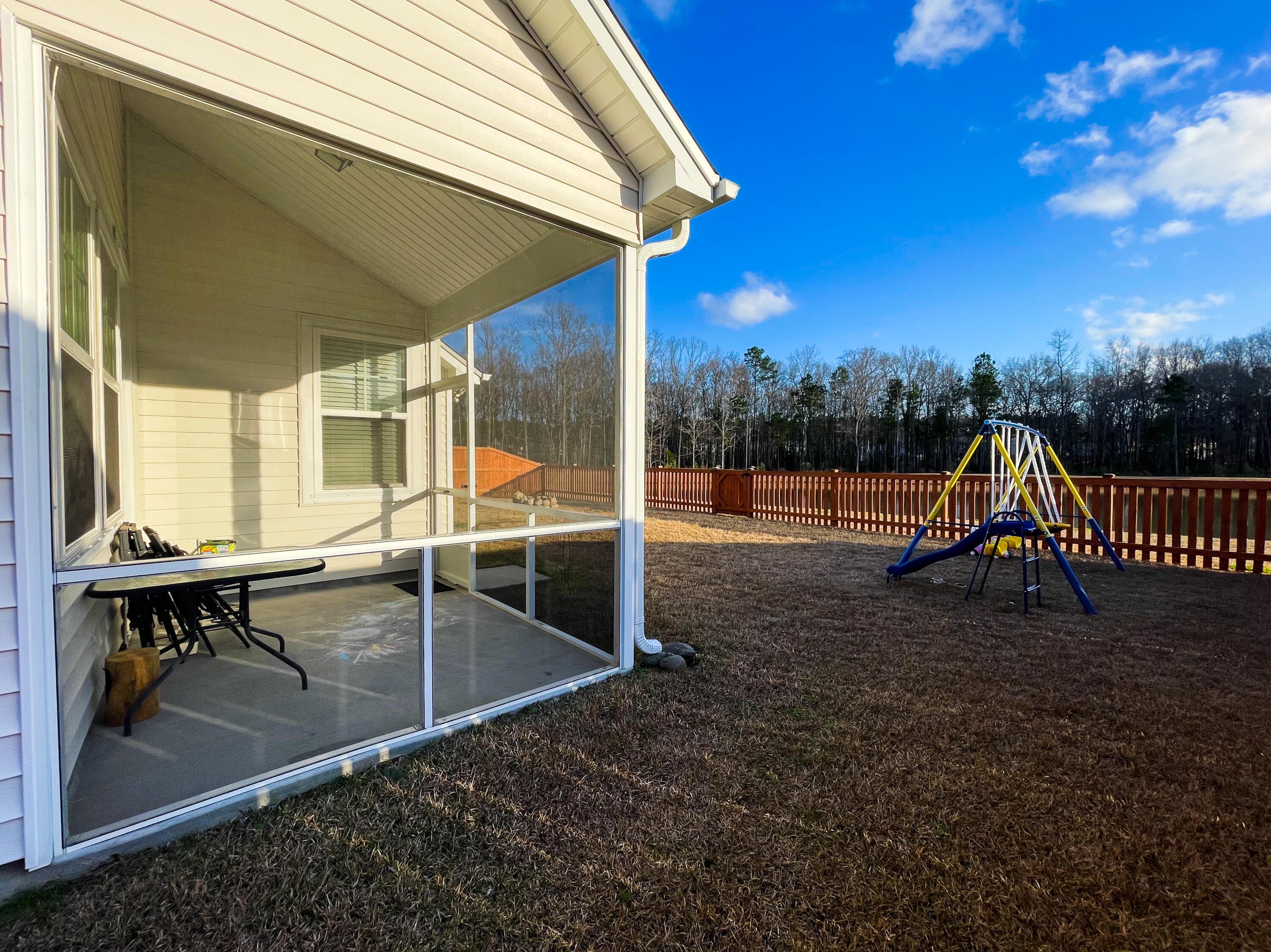 115 Nolin Road Moncks Corner, SC 29461 - Photo 4 of 43 91A02749-C021-461F-B241-9069B2CA49D2