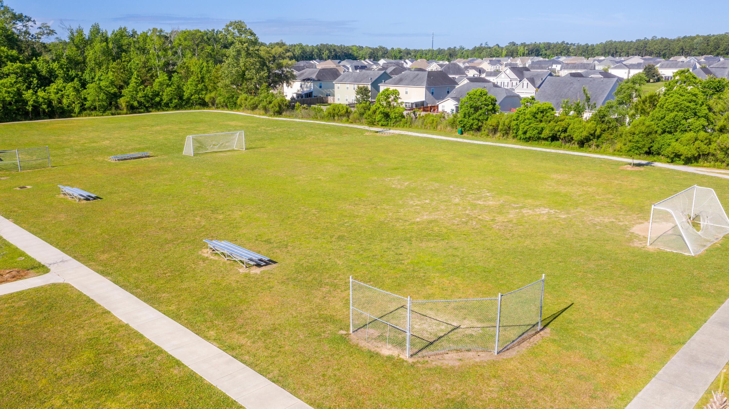 115 Nolin Road Moncks Corner, SC 29461 - Photo 41 of 43 D9BC1298-D202-49C6-9098-4D7C84A21F17