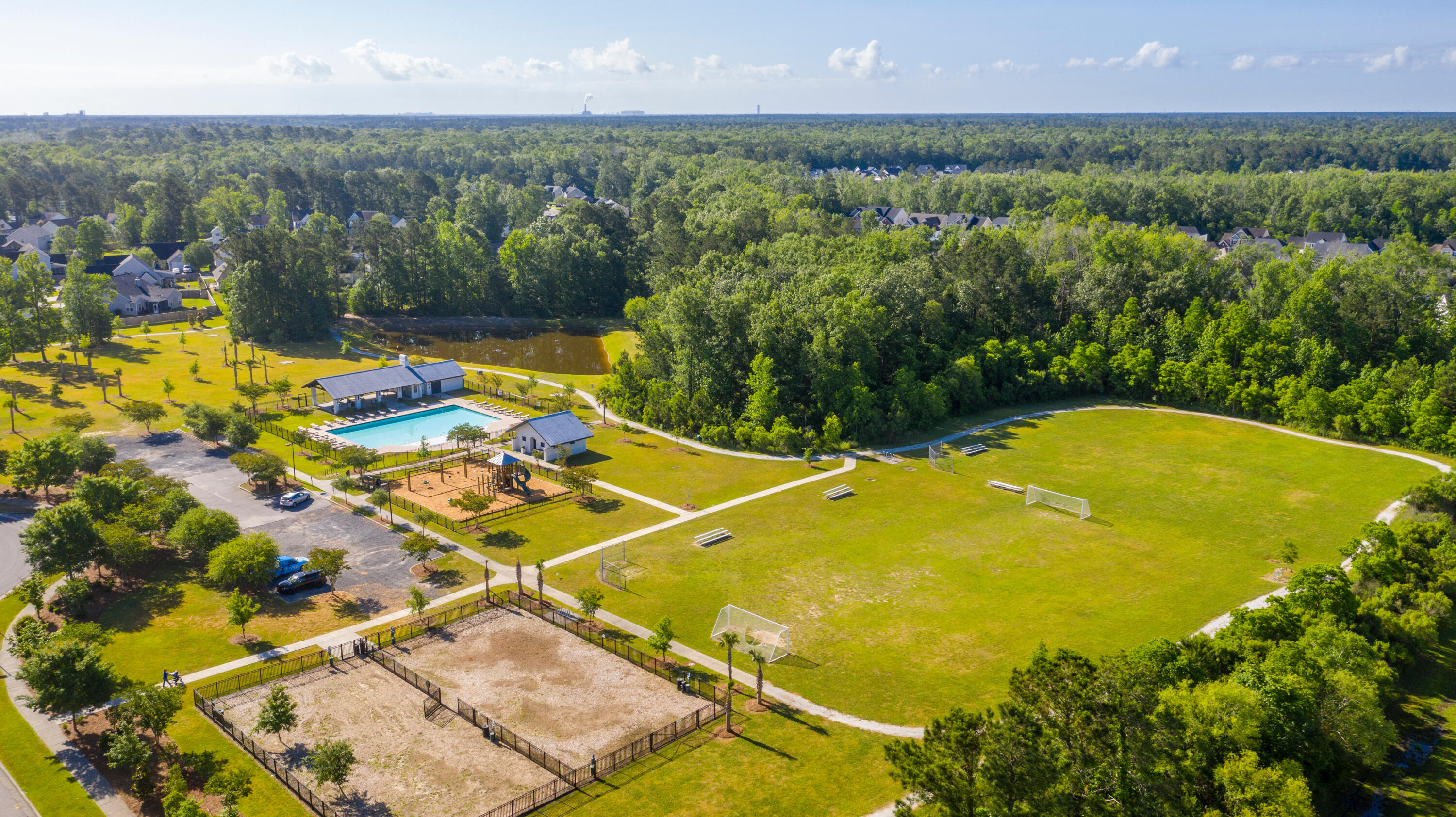 115 Nolin Road Moncks Corner, SC 29461 - Photo 42 of 43 909550BF-0913-42B9-9B89-2AD4145234FB