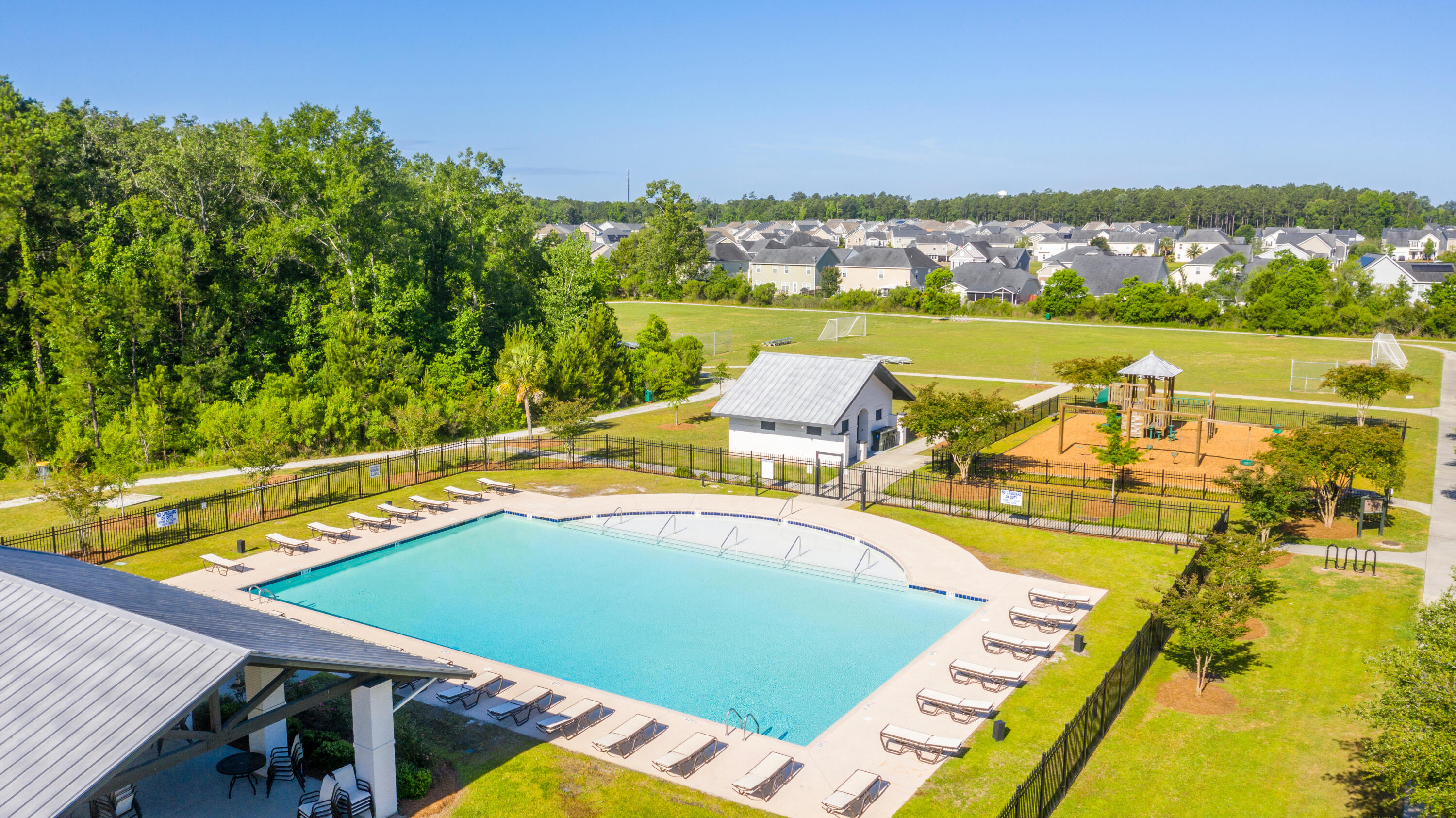 115 Nolin Road Moncks Corner, SC 29461 - Photo 43 of 43 59D591AF-3F92-4BF8-9AC4-FD3E82F01BE6