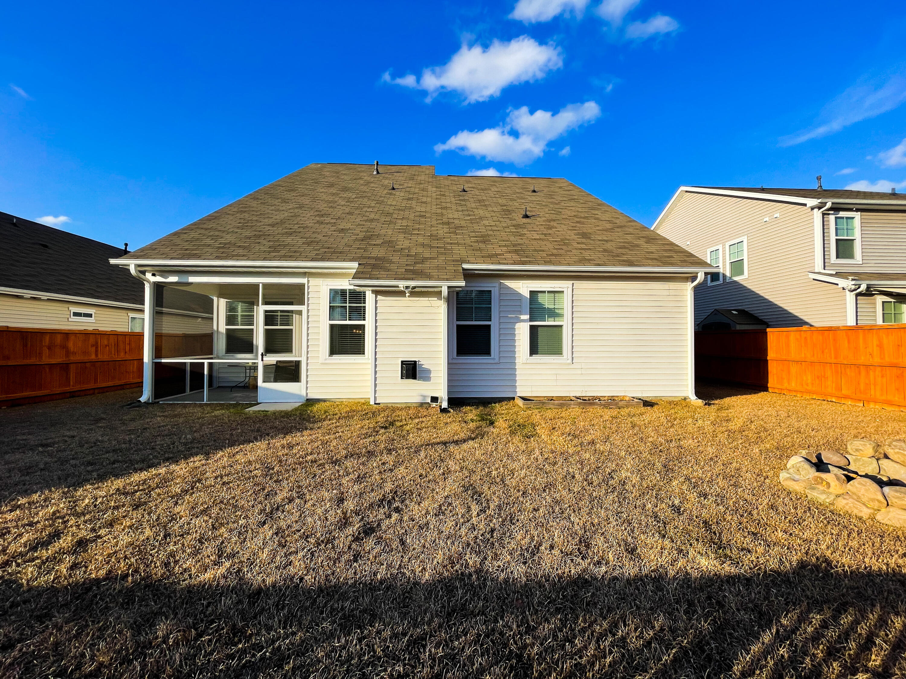115 Nolin Road Moncks Corner, SC 29461 - Photo 5 of 43 DEEC1B6D-912C-4357-BBBA-9DA8E11A8DC7