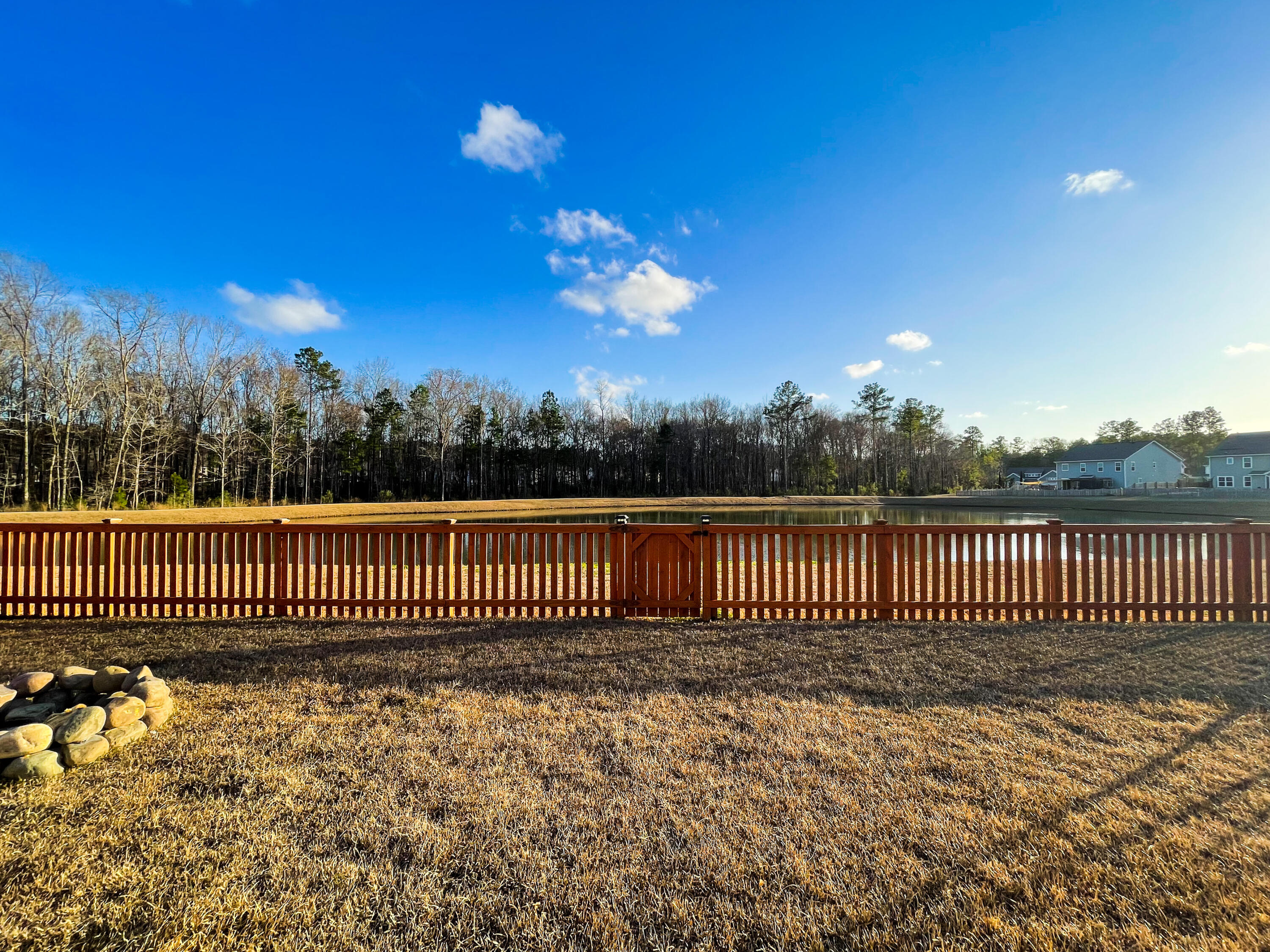 115 Nolin Road Moncks Corner, SC 29461 - Photo 7 of 43 4776C344-BB97-4488-B9A9-100338A23EDE