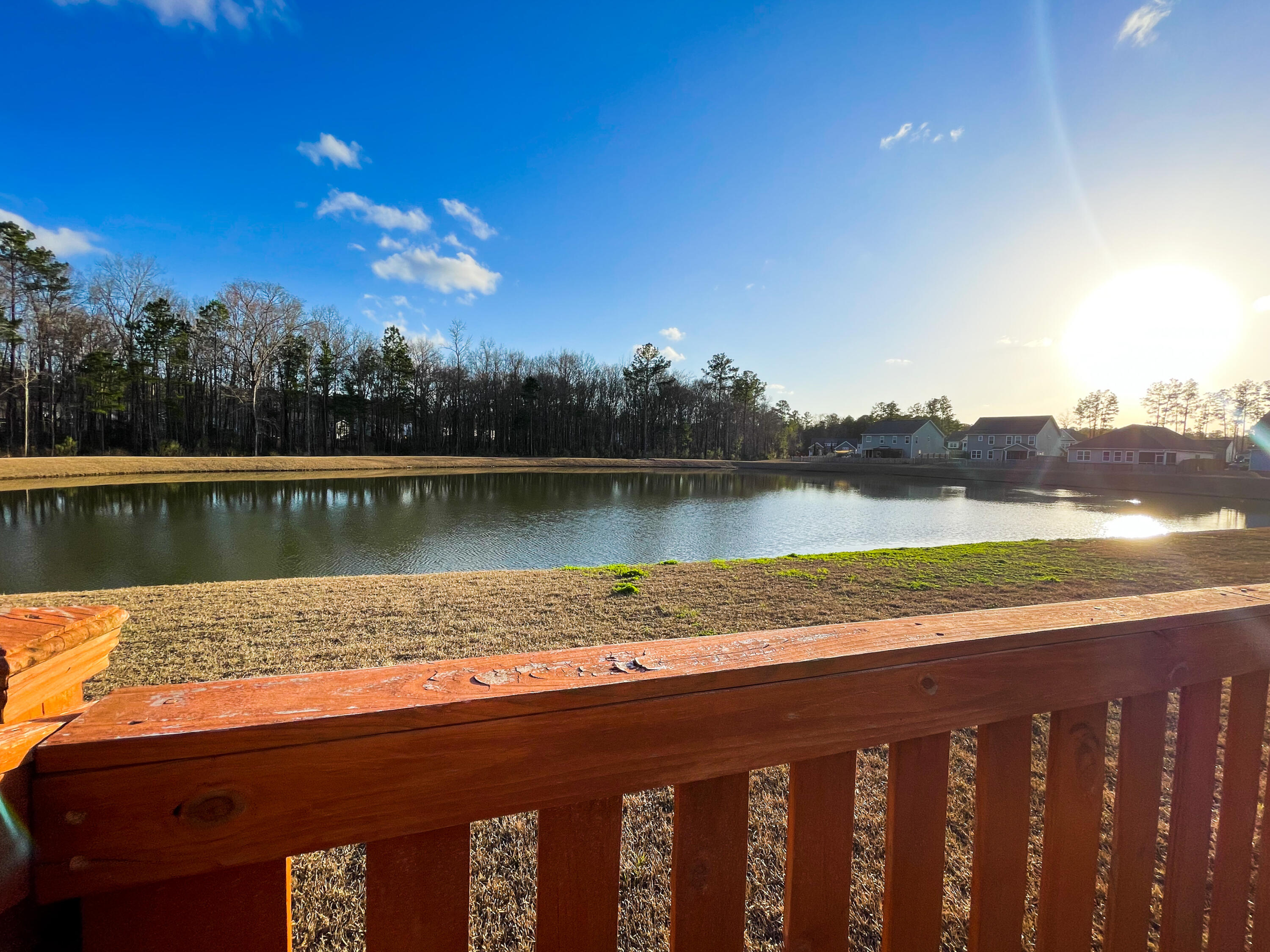 115 Nolin Road Moncks Corner, SC 29461 - Photo 8 of 43 7ED03392-4047-4624-BD35-04704903D2E5