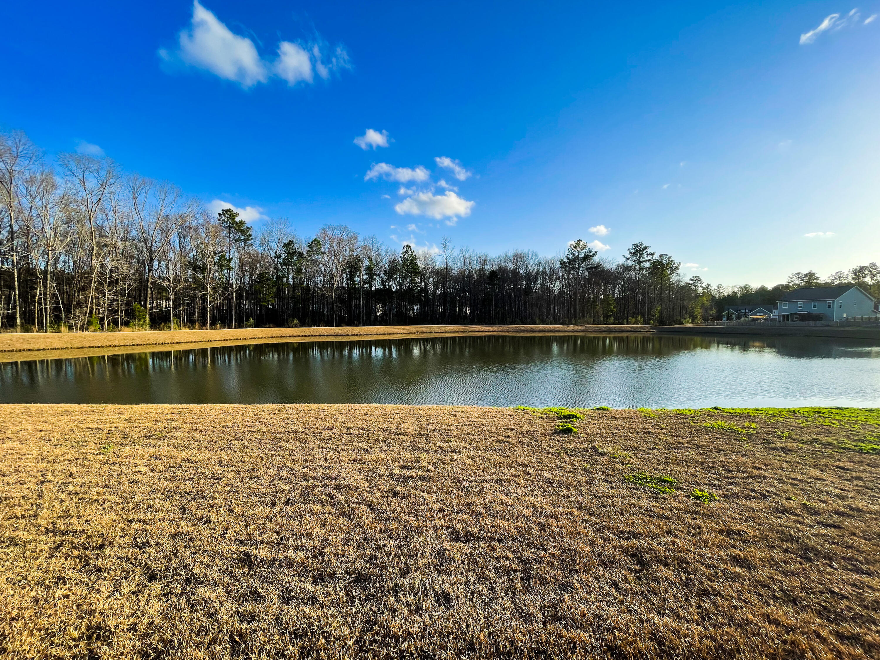 115 Nolin Road Moncks Corner, SC 29461 - Photo 9 of 43 01CD9E5E-79F7-4C53-8DFA-530C629344C2