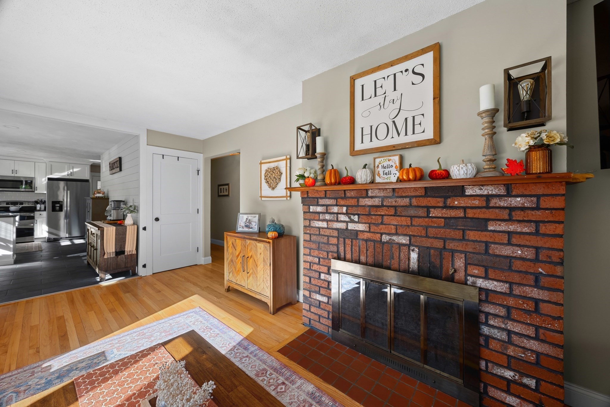 39 East Charlton Road Spencer, MA 01562 - Photo 8 of 34 Gallery Image 8