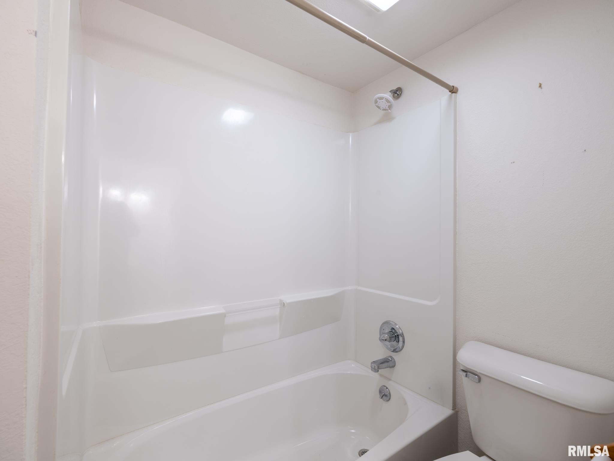 13082 Laurel Street Manito, IL 61546 - Photo 45 of 52
