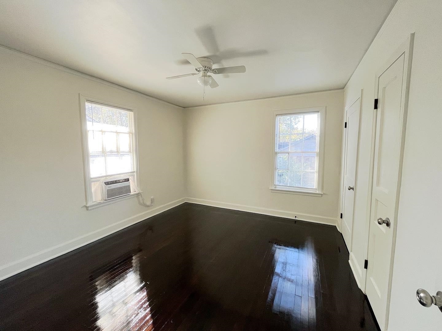 4053 Clearpool Circle Road Memphis, TN 38118 - Photo 11 of 16 Gallery Image 11