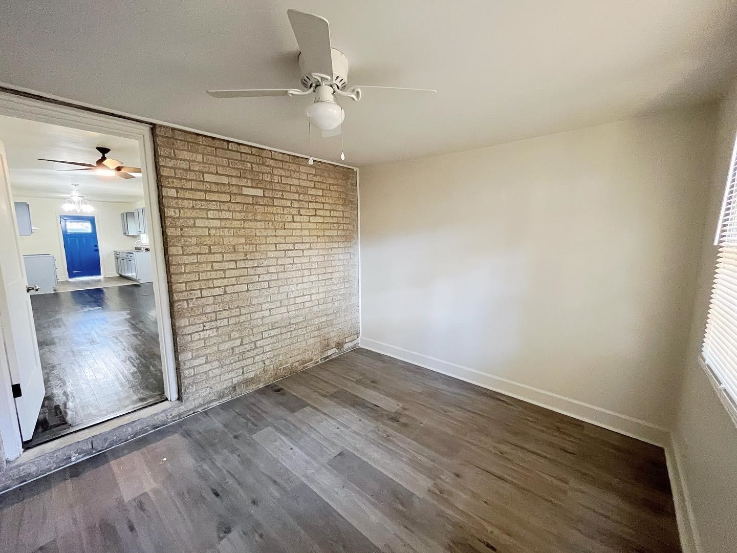 4053 Clearpool Circle Road Memphis, TN 38118 - Photo 13 of 16 Gallery Image 13