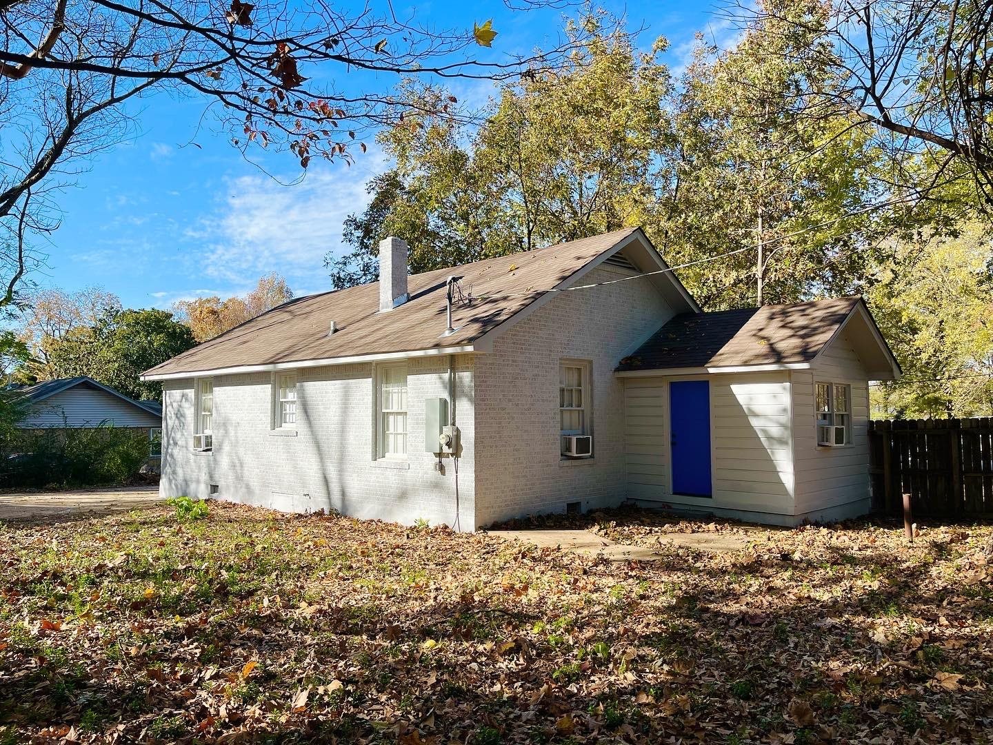 4053 Clearpool Circle Road Memphis, TN 38118 - Photo 14 of 16 Gallery Image 14