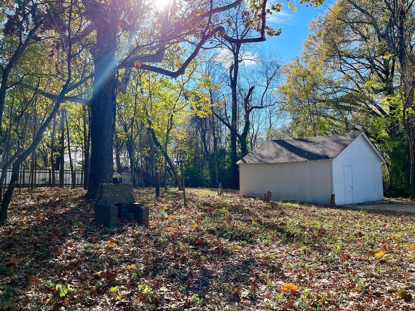 4053 Clearpool Circle Road Memphis, TN 38118 - Photo 15 of 16 Gallery Image 15
