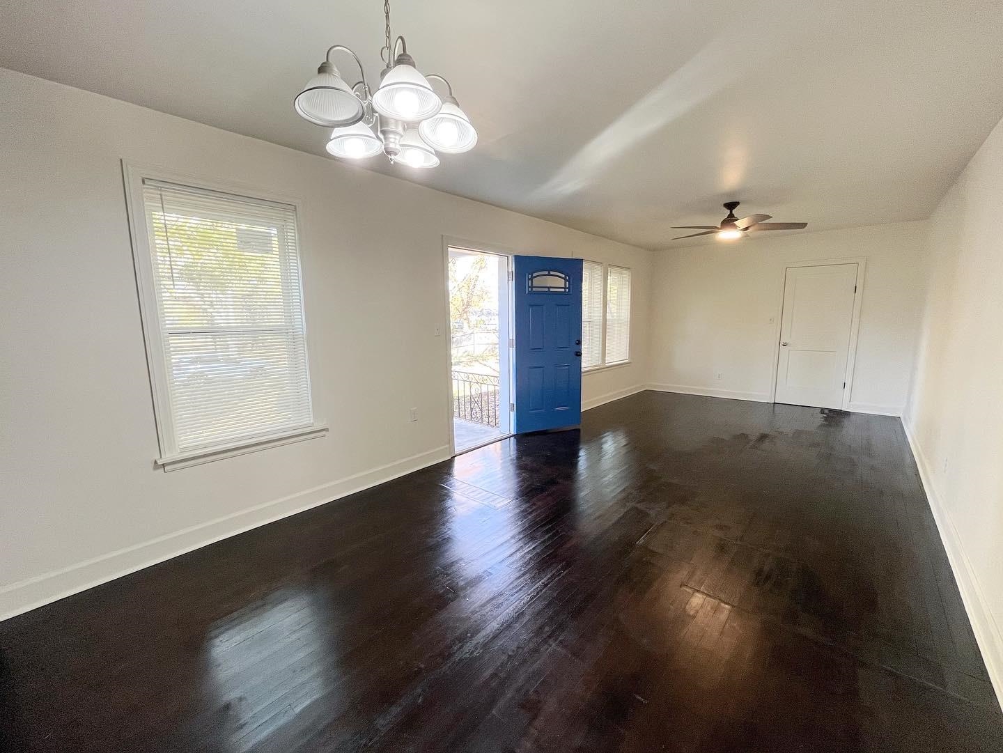 4053 Clearpool Circle Road Memphis, TN 38118 - Photo 3 of 16 Gallery Image 3