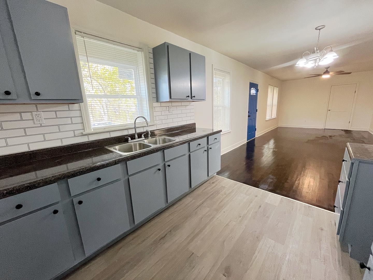 4053 Clearpool Circle Road Memphis, TN 38118 - Photo 6 of 16 Gallery Image 6