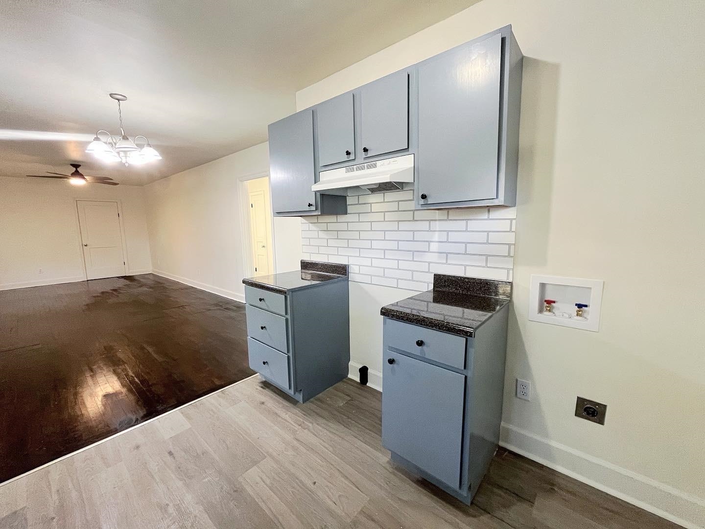 4053 Clearpool Circle Road Memphis, TN 38118 - Photo 7 of 16 Gallery Image 7