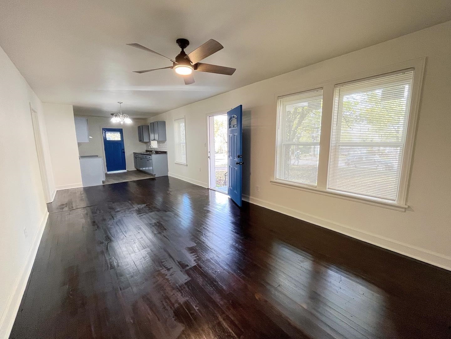 4053 Clearpool Circle Road Memphis, TN 38118 - Photo 8 of 16 Gallery Image 8