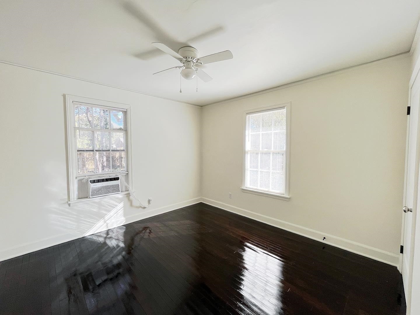 4053 Clearpool Circle Road Memphis, TN 38118 - Photo 9 of 16 Gallery Image 9