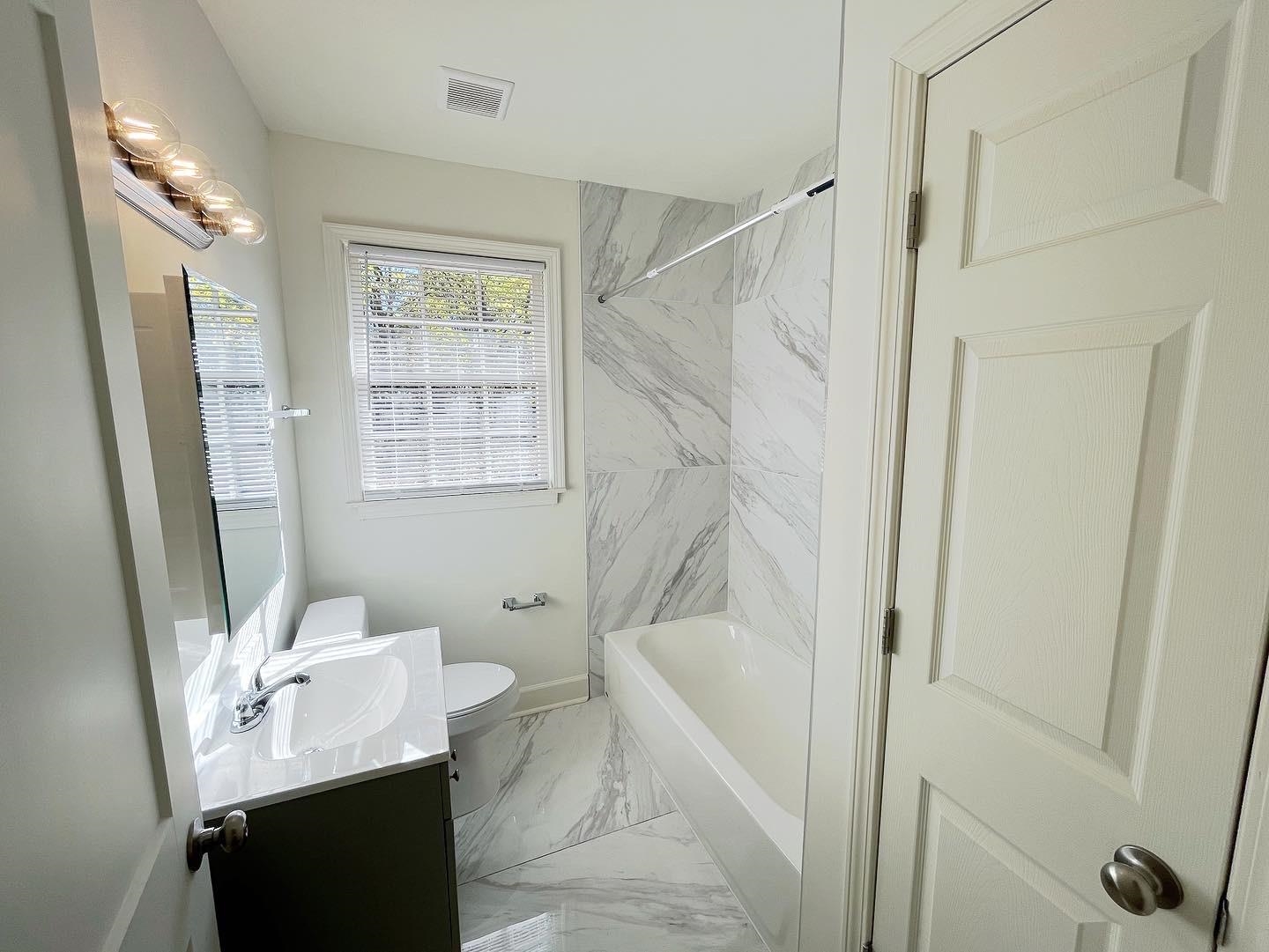 4053 Clearpool Circle Road Memphis, TN 38118 - Photo 10 of 16 Gallery Image 10