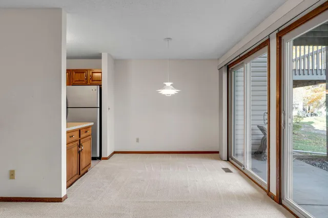 $199,900 | 4232 Magnolia Lane North, Unit 73, Plymouth, MN 55441