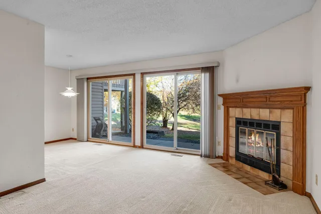 $199,900 | 4232 Magnolia Lane North, Unit 73, Plymouth, MN 55441