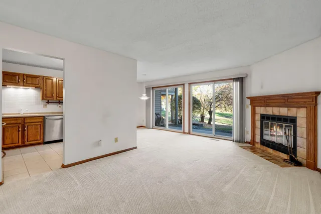 $199,900 | 4232 Magnolia Lane North, Unit 73, Plymouth, MN 55441