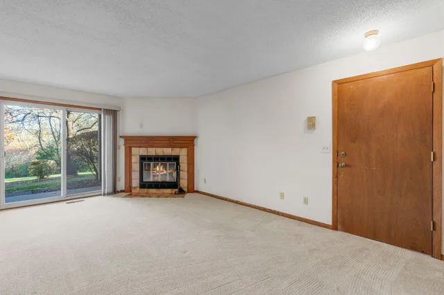 $199,900 | 4232 Magnolia Lane North, Unit 73, Plymouth, MN 55441