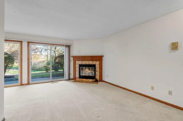 $199,900 | 4232 Magnolia Lane North, Unit 73, Plymouth, MN 55441