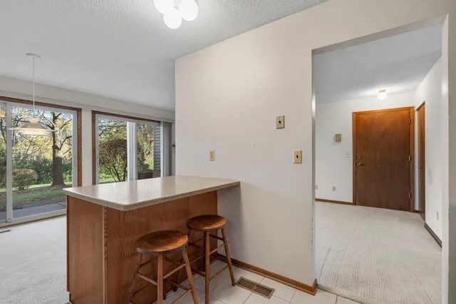 $199,900 | 4232 Magnolia Lane North, Unit 73, Plymouth, MN 55441