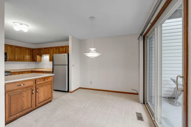 $199,900 | 4232 Magnolia Lane North, Unit 73, Plymouth, MN 55441