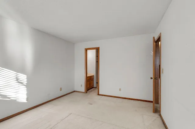$199,900 | 4232 Magnolia Lane North, Unit 73, Plymouth, MN 55441