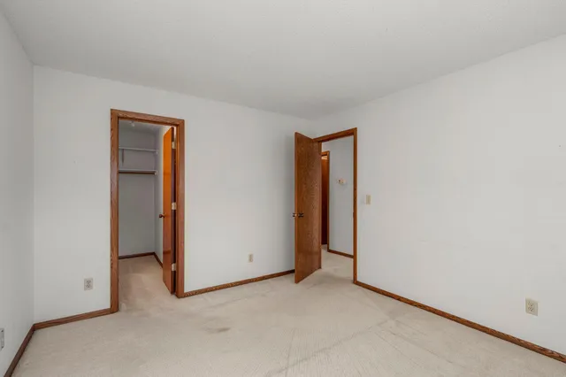 $199,900 | 4232 Magnolia Lane North, Unit 73, Plymouth, MN 55441