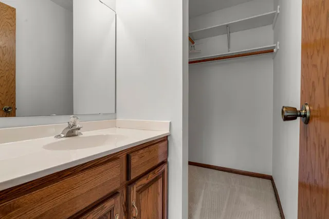 $199,900 | 4232 Magnolia Lane North, Unit 73, Plymouth, MN 55441