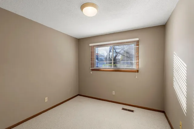 $199,900 | 4232 Magnolia Lane North, Unit 73, Plymouth, MN 55441