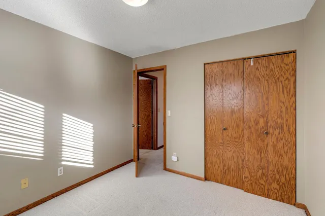 $199,900 | 4232 Magnolia Lane North, Unit 73, Plymouth, MN 55441