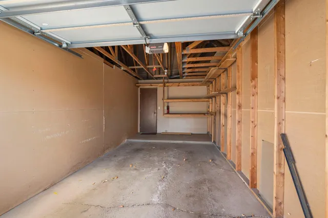 $199,900 | 4232 Magnolia Lane North, Unit 73, Plymouth, MN 55441