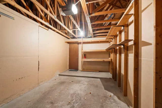 $199,900 | 4232 Magnolia Lane North, Unit 73, Plymouth, MN 55441