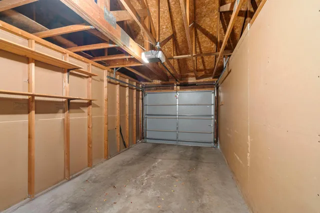 $199,900 | 4232 Magnolia Lane North, Unit 73, Plymouth, MN 55441