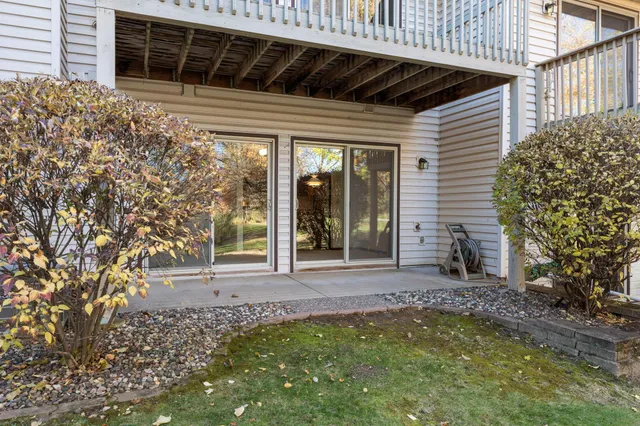 $199,900 | 4232 Magnolia Lane North, Unit 73, Plymouth, MN 55441
