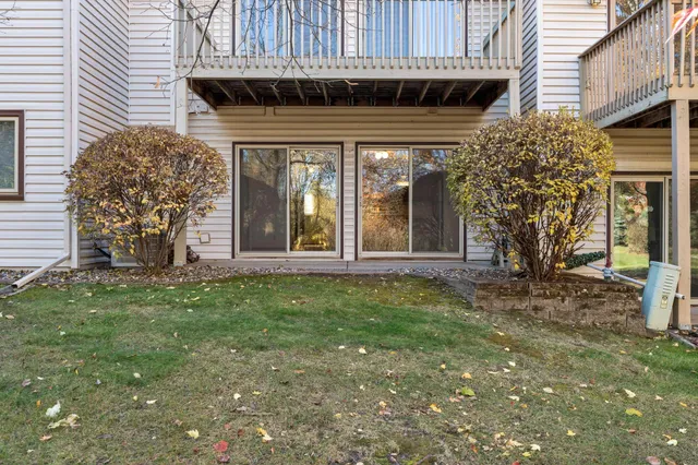$199,900 | 4232 Magnolia Lane North, Unit 73, Plymouth, MN 55441