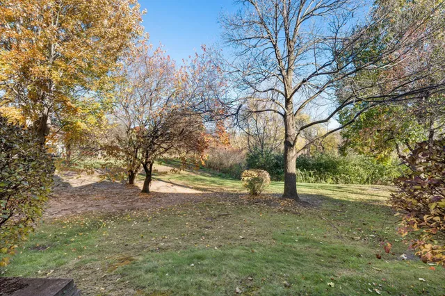 $199,900 | 4232 Magnolia Lane North, Unit 73, Plymouth, MN 55441