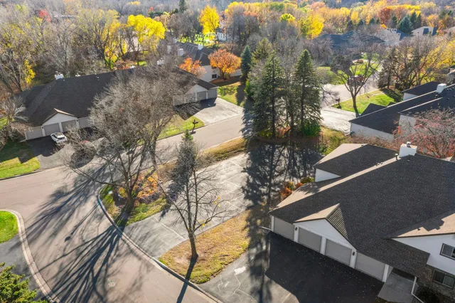 $199,900 | 4232 Magnolia Lane North, Unit 73, Plymouth, MN 55441
