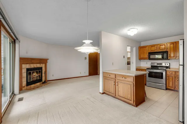 $199,900 | 4232 Magnolia Lane North, Unit 73, Plymouth, MN 55441