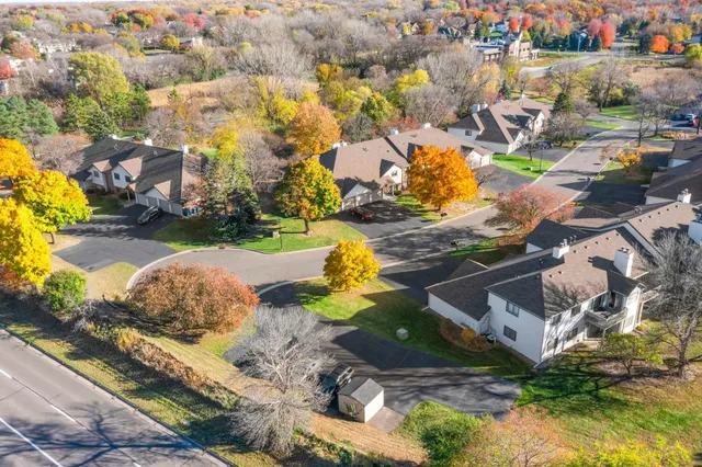 $199,900 | 4232 Magnolia Lane North, Unit 73, Plymouth, MN 55441