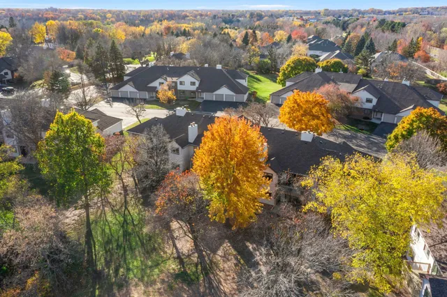 $199,900 | 4232 Magnolia Lane North, Unit 73, Plymouth, MN 55441