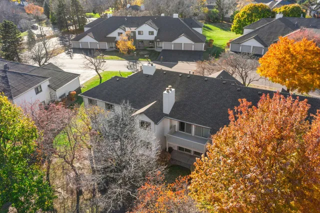 $199,900 | 4232 Magnolia Lane North, Unit 73, Plymouth, MN 55441
