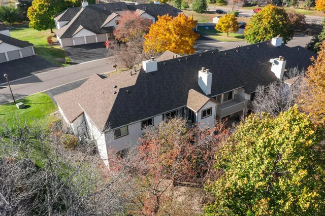 $199,900 | 4232 Magnolia Lane North, Unit 73, Plymouth, MN 55441