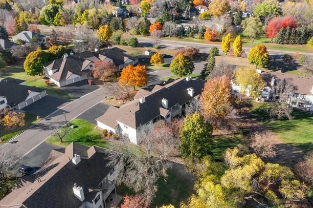 $199,900 | 4232 Magnolia Lane North, Unit 73, Plymouth, MN 55441